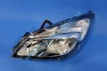 Predné ľavé svetlo OPEL MERIVA 2